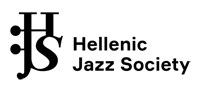 Hellenic Jazz Society